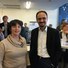 J_ Brutschin und K_ J_ Degen von DumondaMe_SoziokratieVA_ _6_.jpg