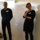 J_ Brutschin und K_ J_ Degen von DumondaMe_SoziokratieVA_ _5_.jpg