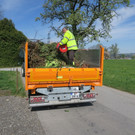 Sammelaktion _10_.JPG