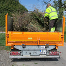 Sammelaktion _12_.JPG