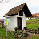 Rochus-Kapelle im Kugelbeer ANSICHTEN und GESCHICHTE 25-03-2020 _1_.JPG