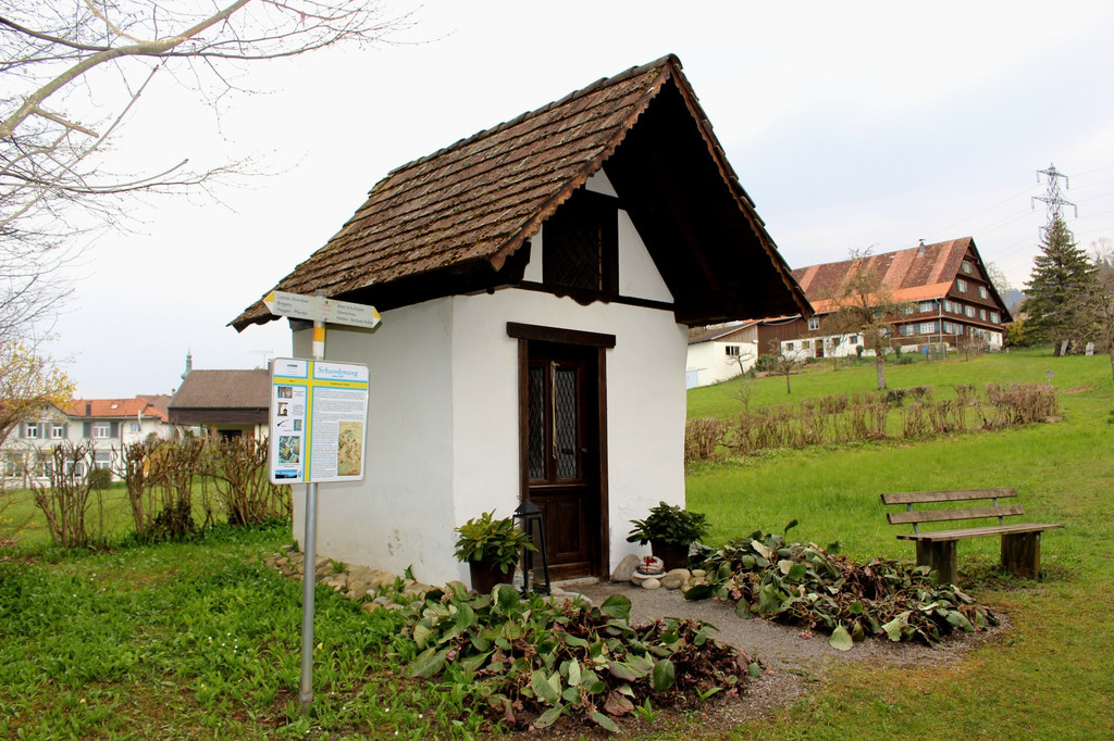 Rochus-Kapelle im Kugelbeer ANSICHTEN und GESCHICHTE 25-03-2020 _1_.JPG