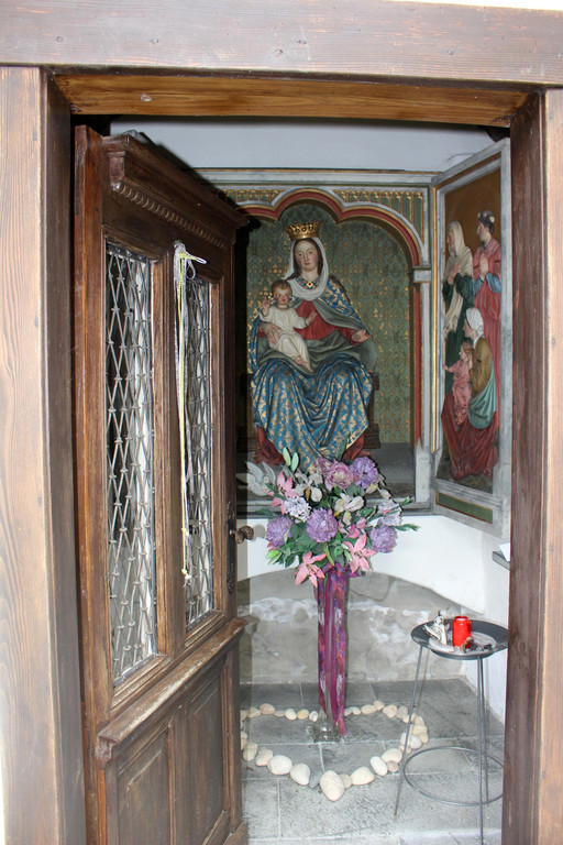 Rochus-Kapelle im Kugelbeer ANSICHTEN und GESCHICHTE 25-03-2020 _10_.JPG