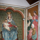 Rochus-Kapelle im Kugelbeer ANSICHTEN und GESCHICHTE 25-03-2020 _8_.JPG