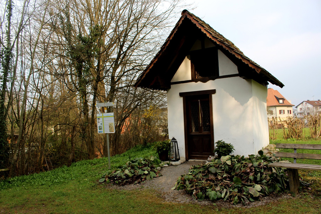 Rochus-Kapelle im Kugelbeer ANSICHTEN und GESCHICHTE 25-03-2020 _5_.JPG