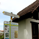 Rochus-Kapelle im Kugelbeer ANSICHTEN und GESCHICHTE 25-03-2020 _14_.JPG