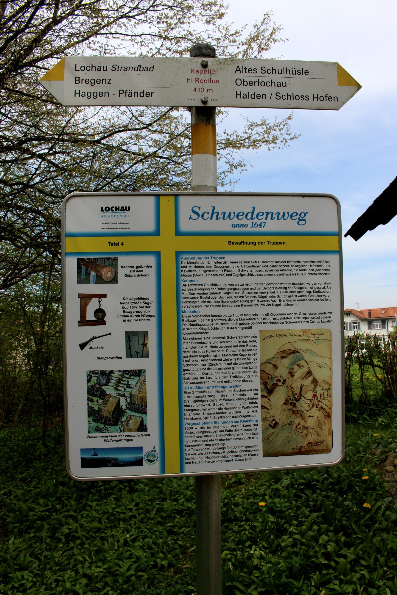 Rochus-Kapelle im Kugelbeer ANSICHTEN und GESCHICHTE 25-03-2020 _15_.JPG