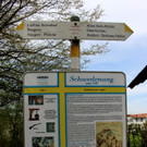 Rochus-Kapelle im Kugelbeer ANSICHTEN und GESCHICHTE 25-03-2020 _15_.JPG
