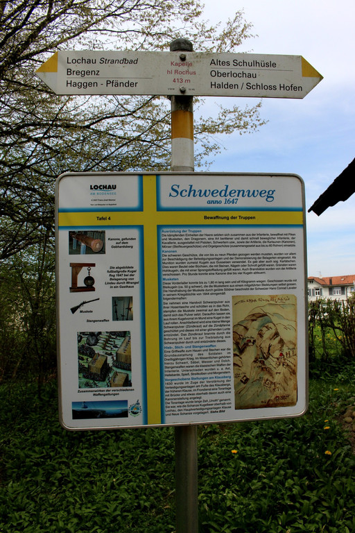 Rochus-Kapelle im Kugelbeer ANSICHTEN und GESCHICHTE 25-03-2020 _15_.JPG
