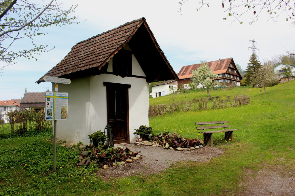 Rochus-Kapelle im Kugelbeer ANSICHTEN und GESCHICHTE 25-03-2020 _13_.JPG