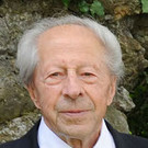 90. Geburtstag