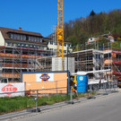 P4072240.JPG