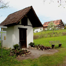 Rochus-Kapelle im Kugelbeer ANSICHTEN und GESCHICHTE 25-03-2020 _13_.JPG