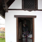 Rochus-Kapelle im Kugelbeer ANSICHTEN und GESCHICHTE 25-03-2020 _9_.JPG
