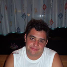 648354.jpg