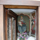 Rochus-Kapelle im Kugelbeer ANSICHTEN und GESCHICHTE 25-03-2020 _10_.JPG