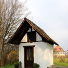 Rochus-Kapelle im Kugelbeer ANSICHTEN und GESCHICHTE 25-03-2020 _3_.JPG
