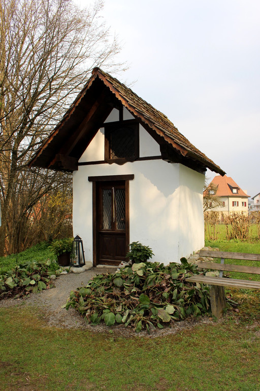 Rochus-Kapelle im Kugelbeer ANSICHTEN und GESCHICHTE 25-03-2020 _3_.JPG