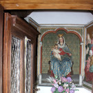 Rochus-Kapelle im Kugelbeer ANSICHTEN und GESCHICHTE 25-03-2020 _6_.JPG