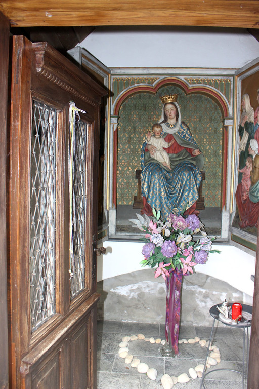 Rochus-Kapelle im Kugelbeer ANSICHTEN und GESCHICHTE 25-03-2020 _6_.JPG