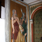Rochus-Kapelle im Kugelbeer ANSICHTEN und GESCHICHTE 25-03-2020 _7_.JPG