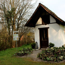 Rochus-Kapelle im Kugelbeer ANSICHTEN und GESCHICHTE 25-03-2020 _5_.JPG