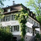 Brauereigasthof Reiner in Lochau mit „Genuss über d’Gass“-Abholservice 