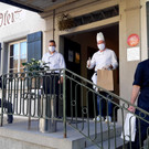 Reiner GH Abhol-Service CORONA 18-04-2020 TEAM _1_.jpg
