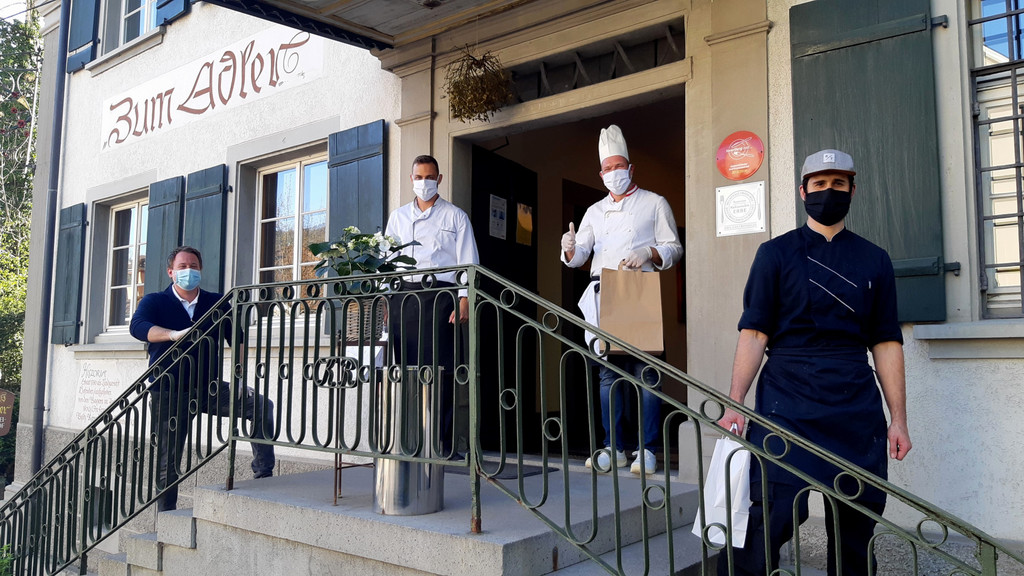 Reiner GH Abhol-Service CORONA 18-04-2020 TEAM _1_.jpg