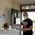 Reiner GH Abhol-Service CORONA 18-04-2020 _11_.JPG
