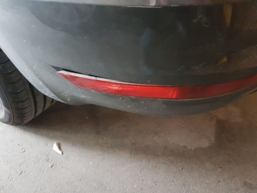 20181006_101216.jpg