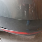 20181006_101247.jpg