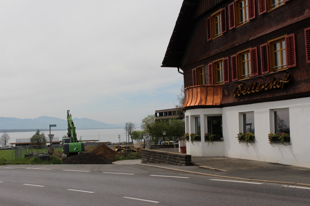 Kugelbeerbach Hochwasserschutz BF A Start 15-04-2020 _1_.JPG