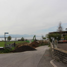 Kugelbeerbach Hochwasserschutz BF A Start 15-04-2020 _2_.JPG