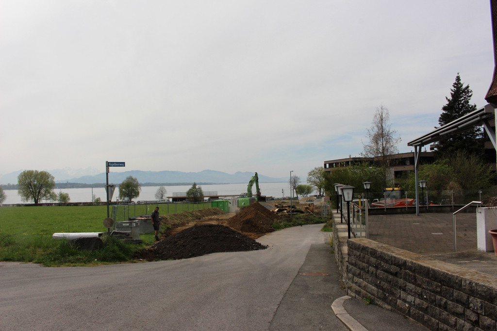 Kugelbeerbach Hochwasserschutz BF A Start 15-04-2020 _2_.JPG