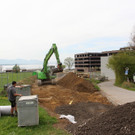 Kugelbeerbach Hochwasserschutz BF A Start 15-04-2020 _3_.JPG