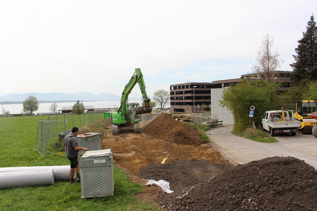 Kugelbeerbach Hochwasserschutz BF A Start 15-04-2020 _3_.JPG