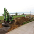 Kugelbeerbach Hochwasserschutz BF A Start 15-04-2020 _7_.JPG