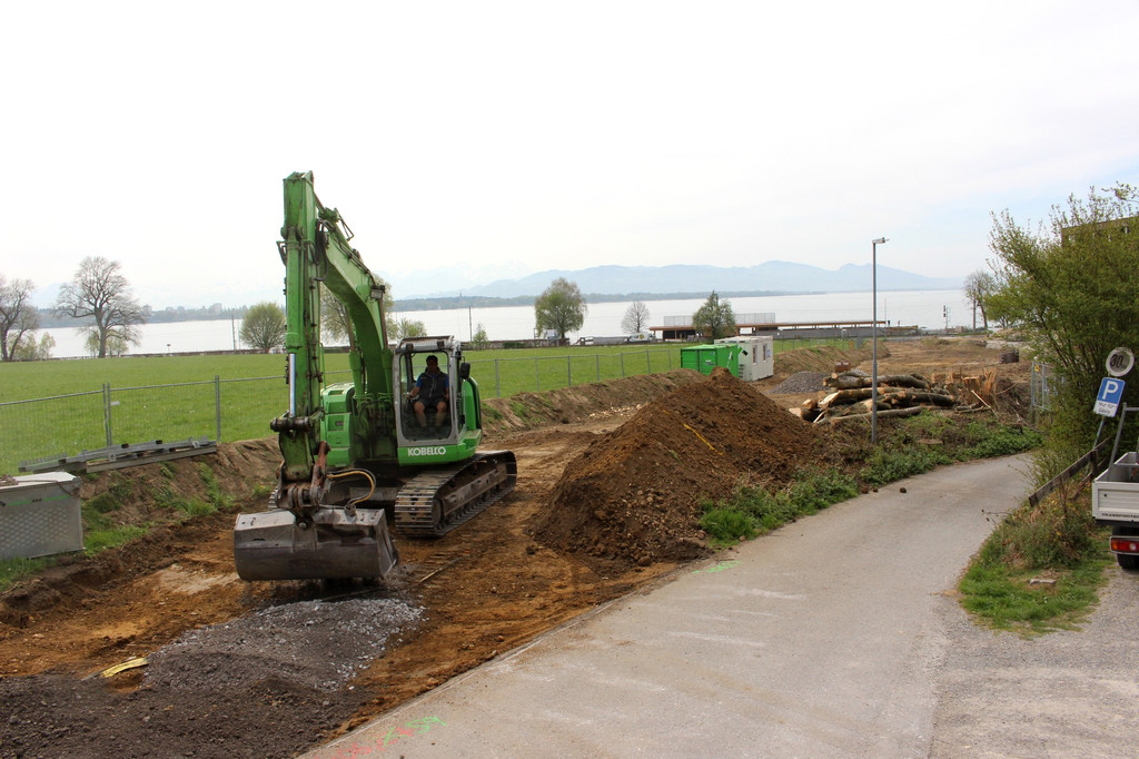 Kugelbeerbach Hochwasserschutz BF A Start 15-04-2020 _7_.JPG