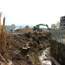 Kugelbeerbach Hochwasserschutz BF A Start 15-04-2020 _11_.JPG