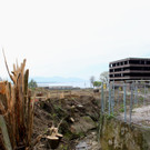 Kugelbeerbach Hochwasserschutz BF A Start 15-04-2020 _12_.JPG