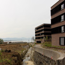 Kugelbeerbach Hochwasserschutz BF A Start 15-04-2020 _13_.JPG
