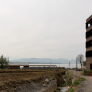 Kugelbeerbach Hochwasserschutz BF A Start 15-04-2020 _14_.JPG