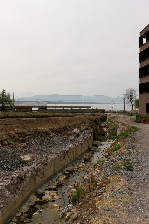 Kugelbeerbach Hochwasserschutz BF A Start 15-04-2020 _14_.JPG