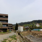 Kugelbeerbach Hochwasserschutz BF A Start 15-04-2020 _16_.JPG