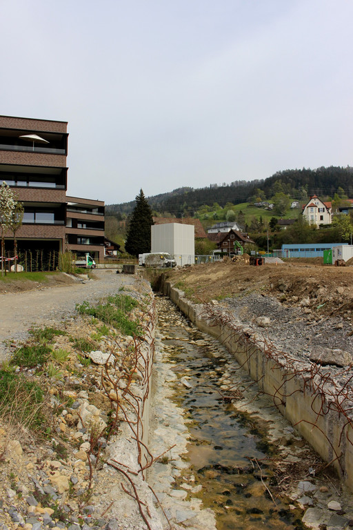 Kugelbeerbach Hochwasserschutz BF A Start 15-04-2020 _16_.JPG