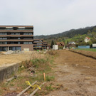 Kugelbeerbach Hochwasserschutz BF A Start 15-04-2020 _18_.JPG