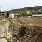Kugelbeerbach Hochwasserschutz BF A Start 15-04-2020 _19_.JPG
