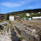 Kugelbeerbach Hochwasserschutz BF a START 15-04-2020 _19a_.JPG