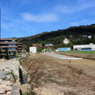 Kugelbeerbach Hochwasserschutz BF a START 15-04-2020 _19b_.JPG
